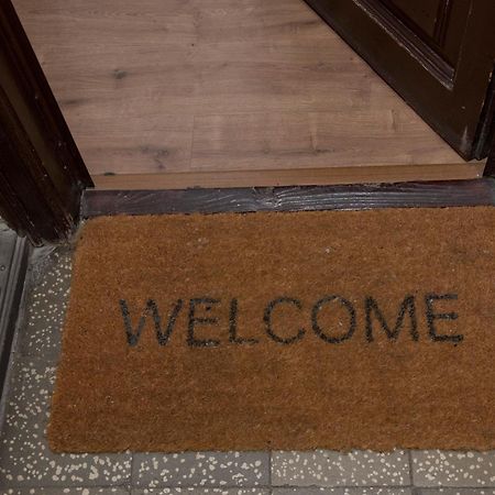 Apartamento Gaudi-Sant Pau Barcelona Luaran gambar